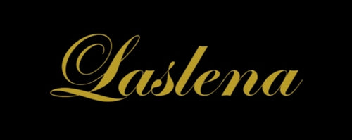 Laslena Luxury shop